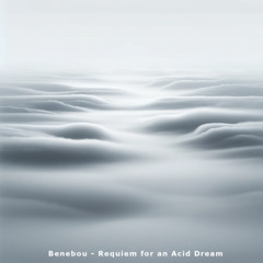 Requiem for an Acid Dream