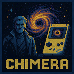 CHIMERA (Bitpop Instrumental Mix)
