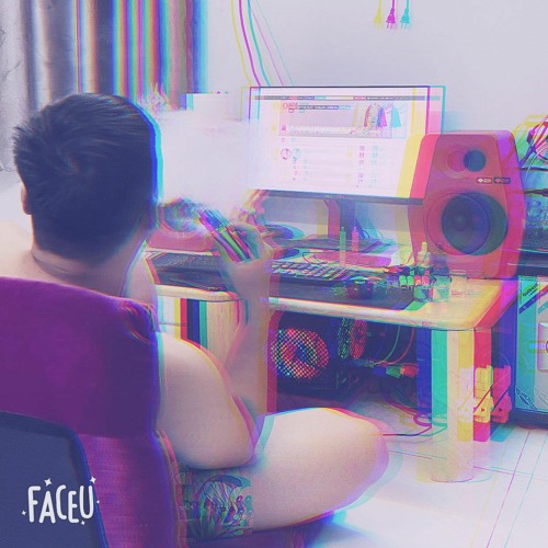 Xuân Sang - Trường Béo (Nonstop 2021)