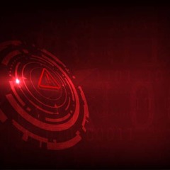 Red Alert