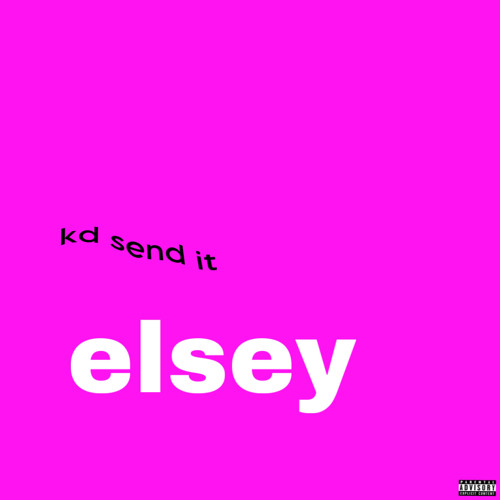 kd send it (prod kd x kawincy)