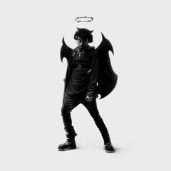 Satan Shit