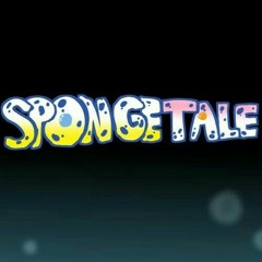 Spongetale-Menu