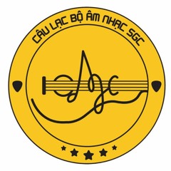 Như Ngày Hôm Qua (Sơn Tùng M-TP)- Cover by SMP Guitar Club