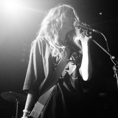 Ella Boh-Take You Home Unreleased