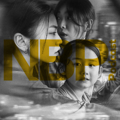 Interview With "Left Handed-Girl" Filmmaker Shih-Ching Tsou