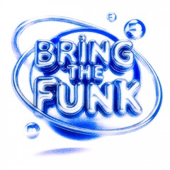 TIPPIE & Wessel de Boer - Bring The Funk