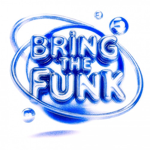 TIPPIE & Wessel de Boer - Bring The Funk