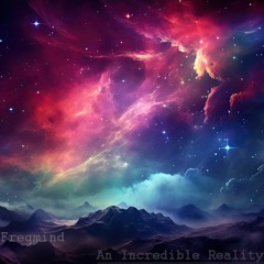 Freqmind - An Incredible Reality (Original Mix)