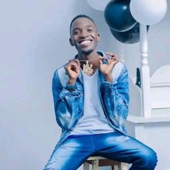 Maama Wange  by  UG David Jesus ( Official Audio music