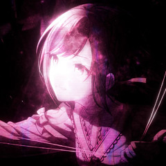 you left me so cold (yungdni)