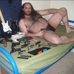 Metal Project - in progress . . .