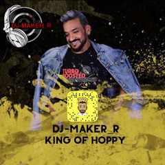 [ BPM 108 ] - [ Dj MAKER-R ] مصطفى العبدالله ودافي - هذا الحب