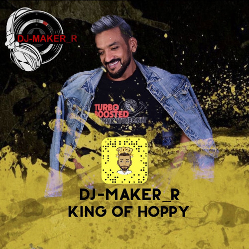 [ BPM 108 ] - [ Dj MAKER-R ] مصطفى العبدالله ودافي - هذا الحب