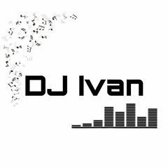 Spring Break Mix 2021 (950 BPM)