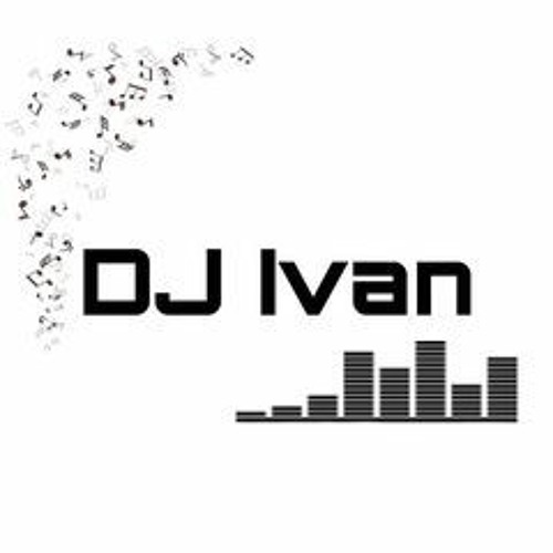 Spring Break Mix 2021 (950 BPM)