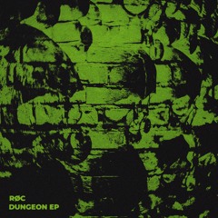 Dungeon EP