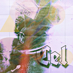 CEL- Double Vanity (PROD JIMMY BUCK$)