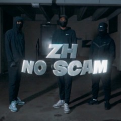 ZH - No Scam