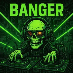 Banger