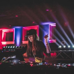 Persephone April Fools