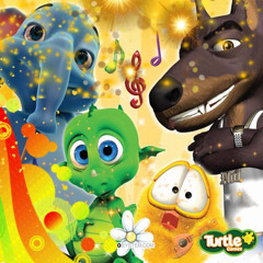 Ringtone Pack (So Far)