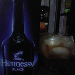 Girl, Sweet Sexy Thighs (Let me ride!)