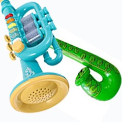 This Is  JUST:  FOR  FUN  (M:KR 2023)