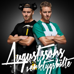 Rasmus verktygsbälte {v2]