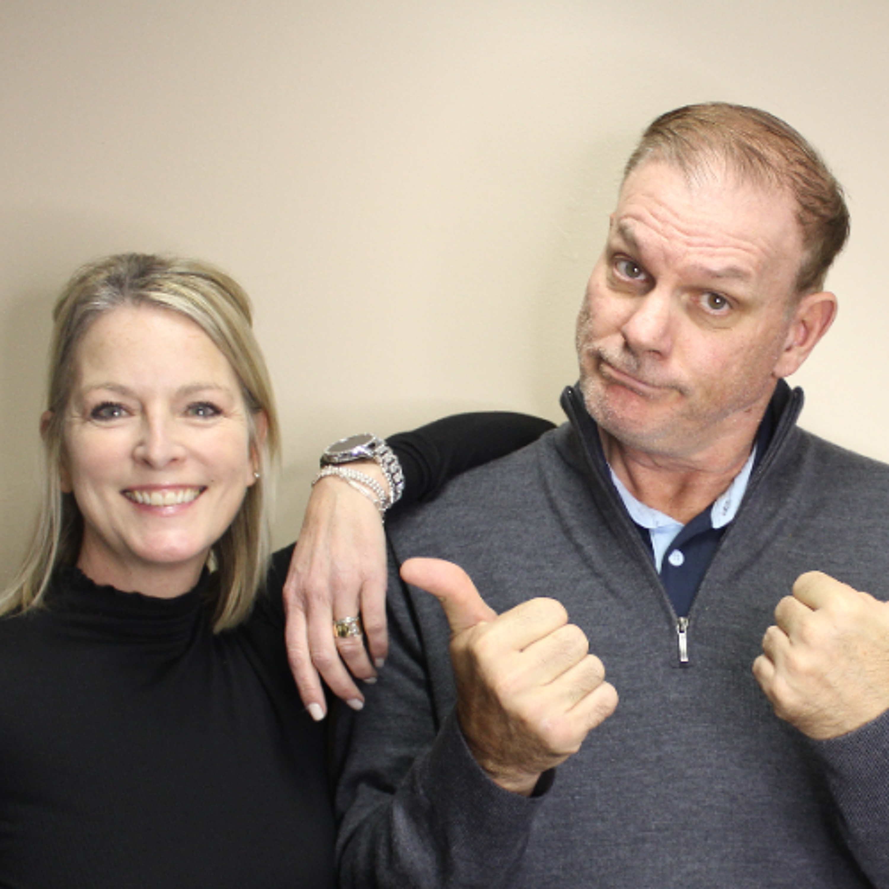 Inbox - The Debates Continue (2/4/26)