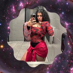 Izzy Boba set @ Sxtcy / LicknDip 6/29