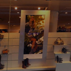 -tion w glost (rare1 n xaviersobased)