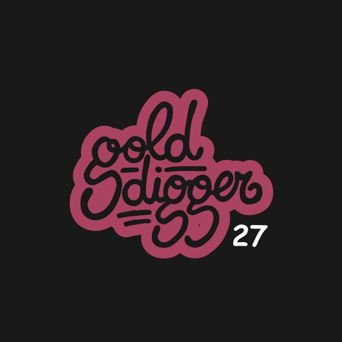 ✨🎧✨free.99 pt. ii✨🎧✨