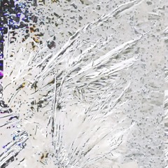 [mania dlc] SIXFOLD CURSE