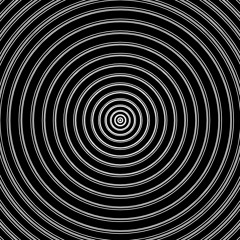 DARN - Wormhole (Fraktured Planet - Subtle Radio Clip)