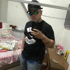 EU VOU MACHUCA SO UM POUQUINHO ~VERSÃO BAILEE  #SUJÃO MESMO 👨‍💻KKKK fds🤪 [DJ CHRISTIAN] BEAT PIIT GOLD