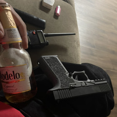 EL VALE - AGUSTO FIRME (Produced by. DRANXO)
