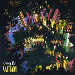 Keep On
