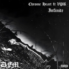 Infinite Ft VPR