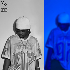 birthday lifestyle [charlie]