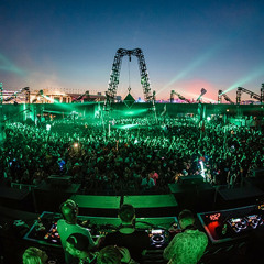 Tech-House (horny playlst)️‍♀️