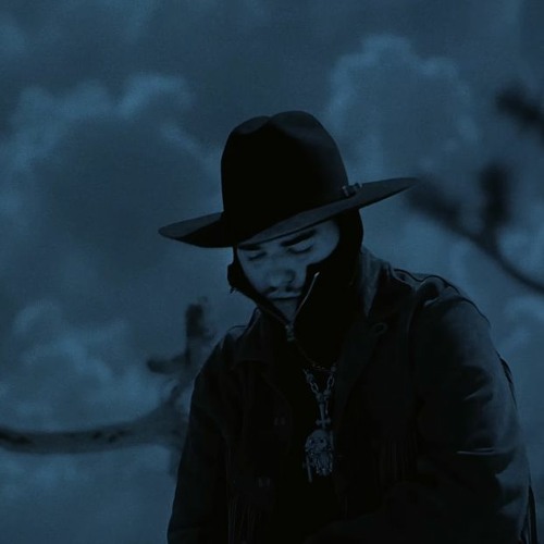 Yeat - Hit Making (Unreleased)