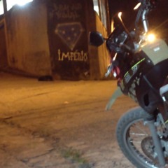 == MULHER Q ME DEIXA NA PONTA DO PÉ == PISTÃO DO IMPERIO BRABA2022 [ MANO EMI DJ ]