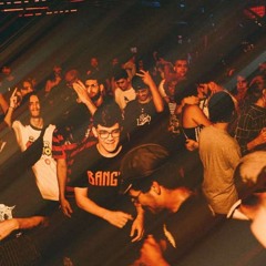 IGUINHO [DJ KZM EDIT]