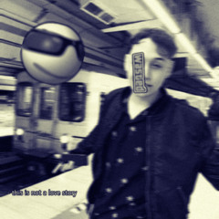 dale