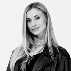 Mia Twin - Bird On A Wire Mix