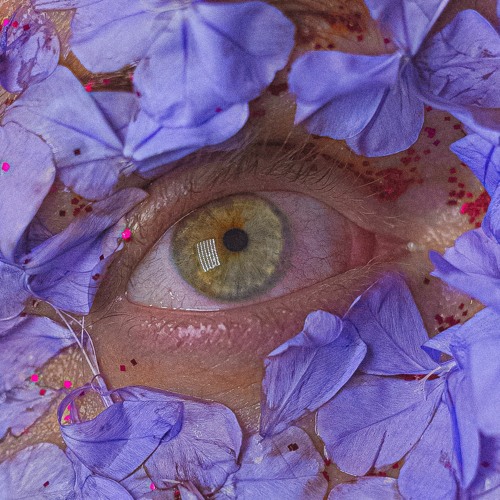 Funkin Dough Nuts - Better Safe Than Sorry (Feat BabyGal)