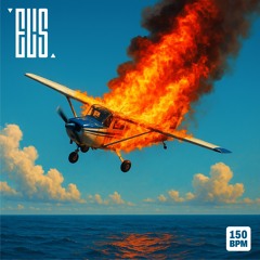 LaGuilz x Larry 98 - Pas Rassuré (Unreleased) | free dl