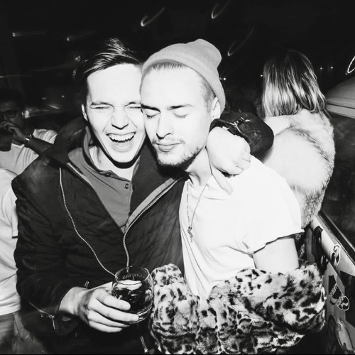 seshgothouse minimix6