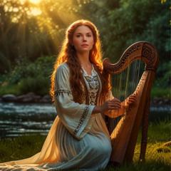 Celtic Dreaming